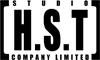 hst_logo